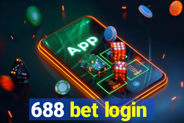 688 bet login